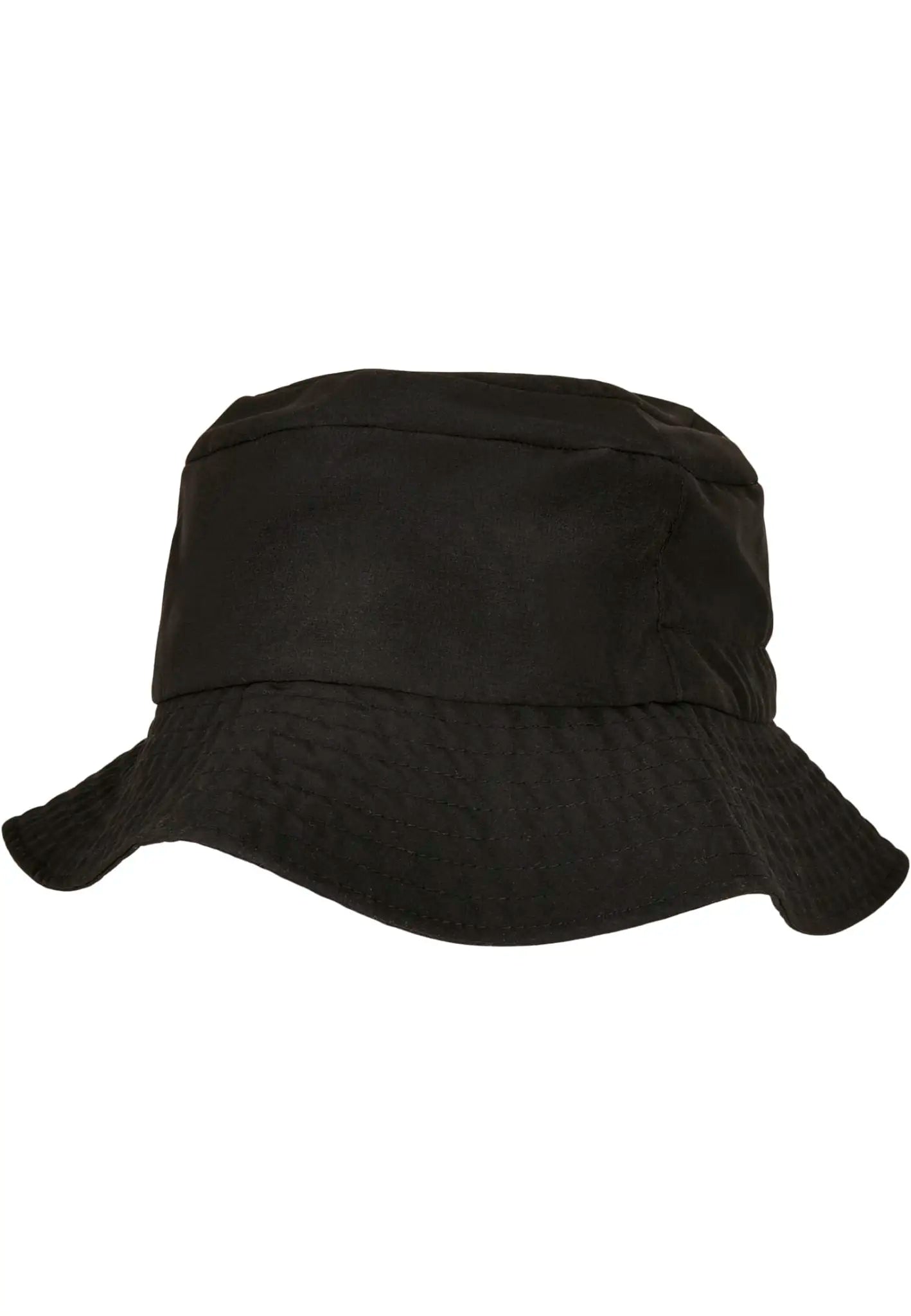 97bf2d5dd7313115a384111bbe0e6207