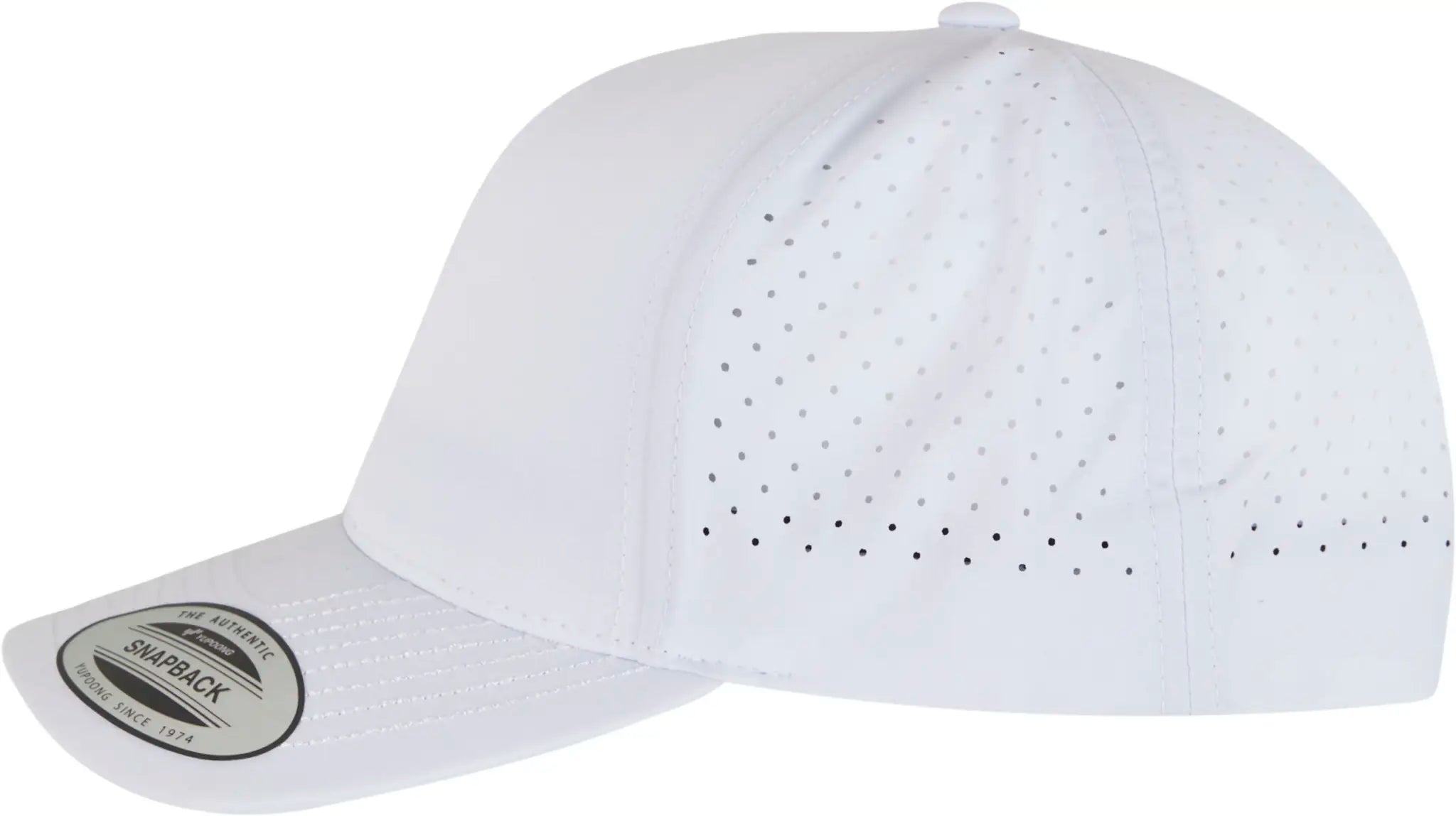 4658518f0cf5c88b3f464e21cccd76fa