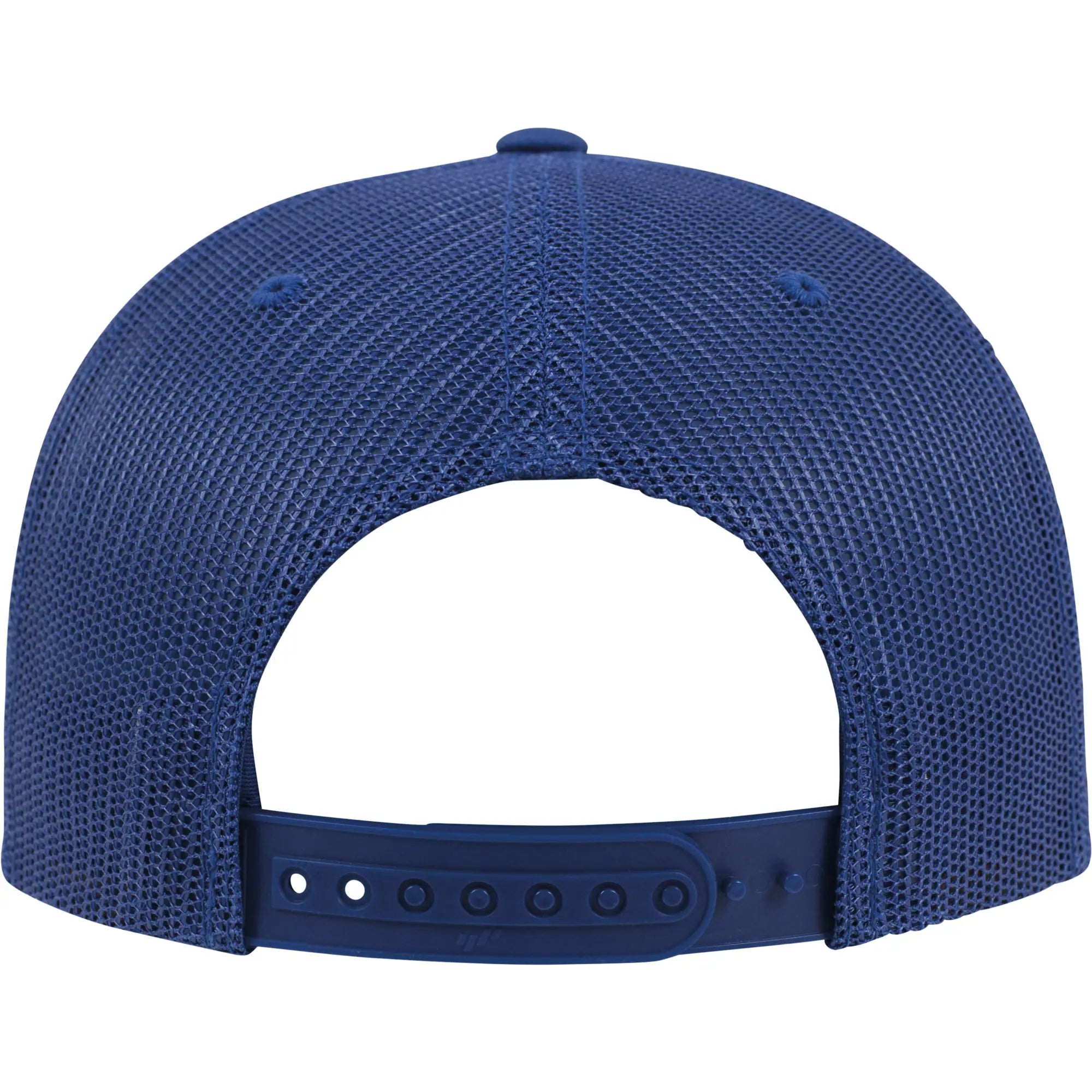 6aacb0af33605292a4a0a7b10f4d0cb7