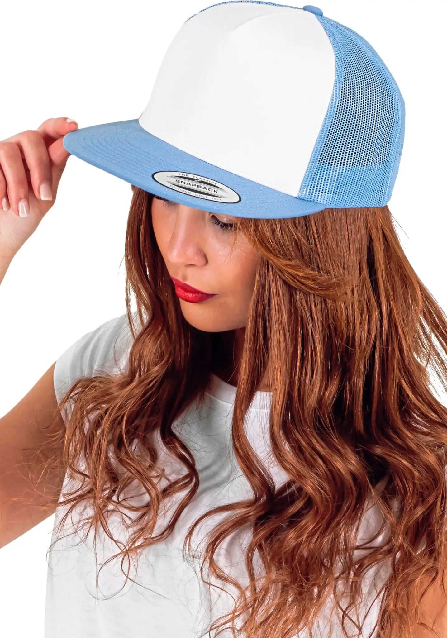 91cb66d2017be321985db8cc54ed7a88