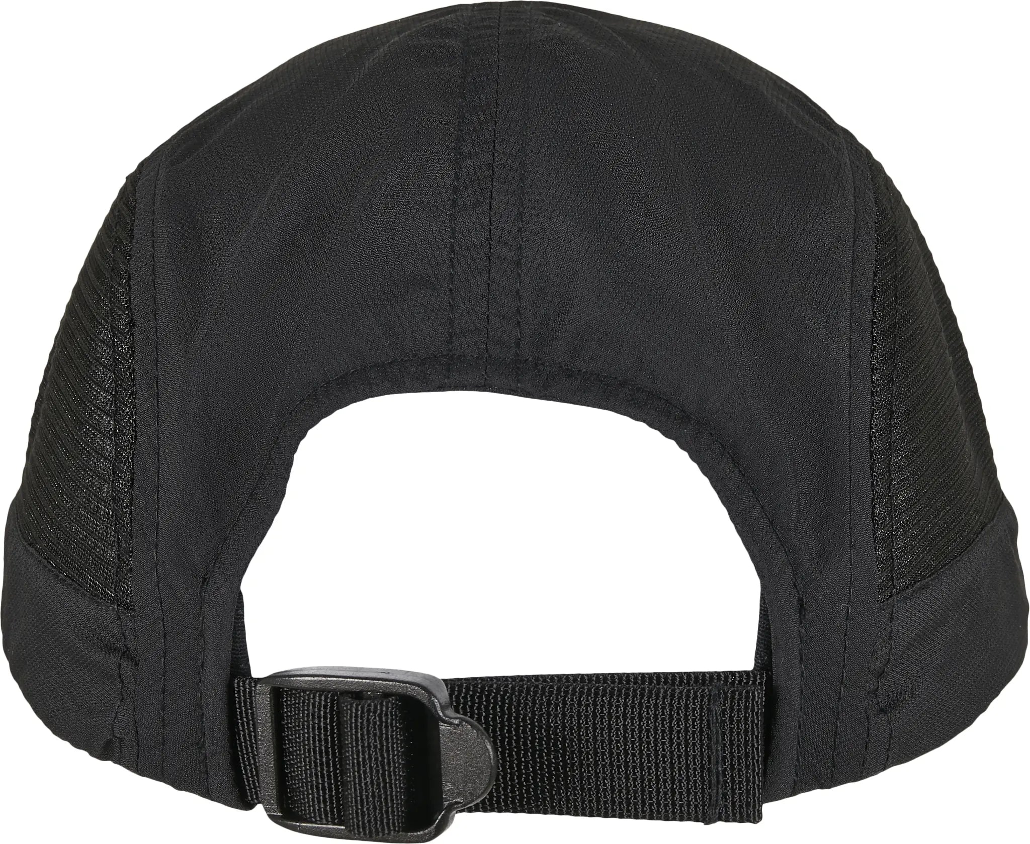 26f05c26372aa525b9cd0cd749de63a2