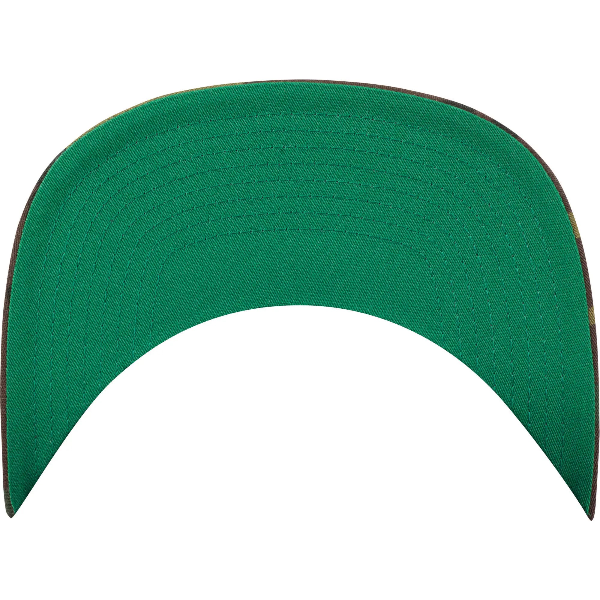 ca53007ab72339bc544750f98b89c046