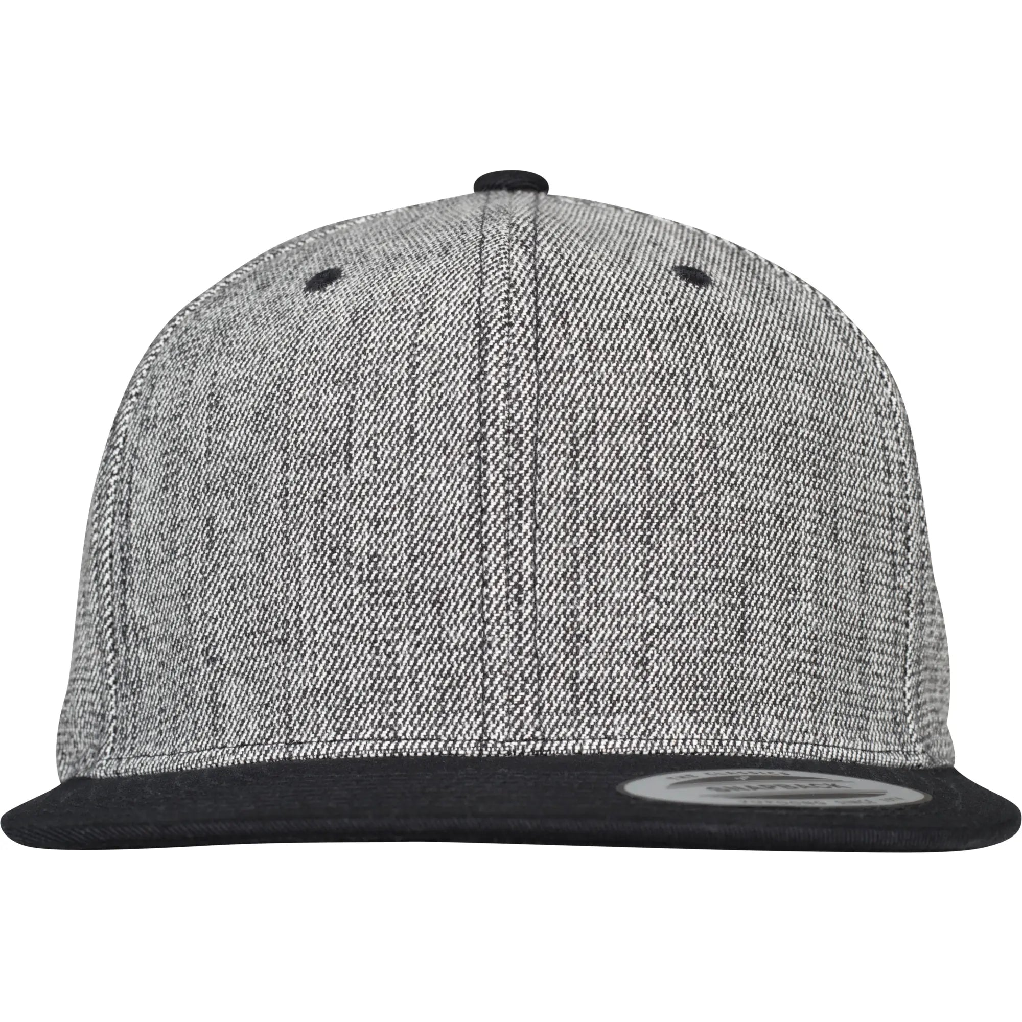 40f3c657ed08bd45ec81b3cc6308649d