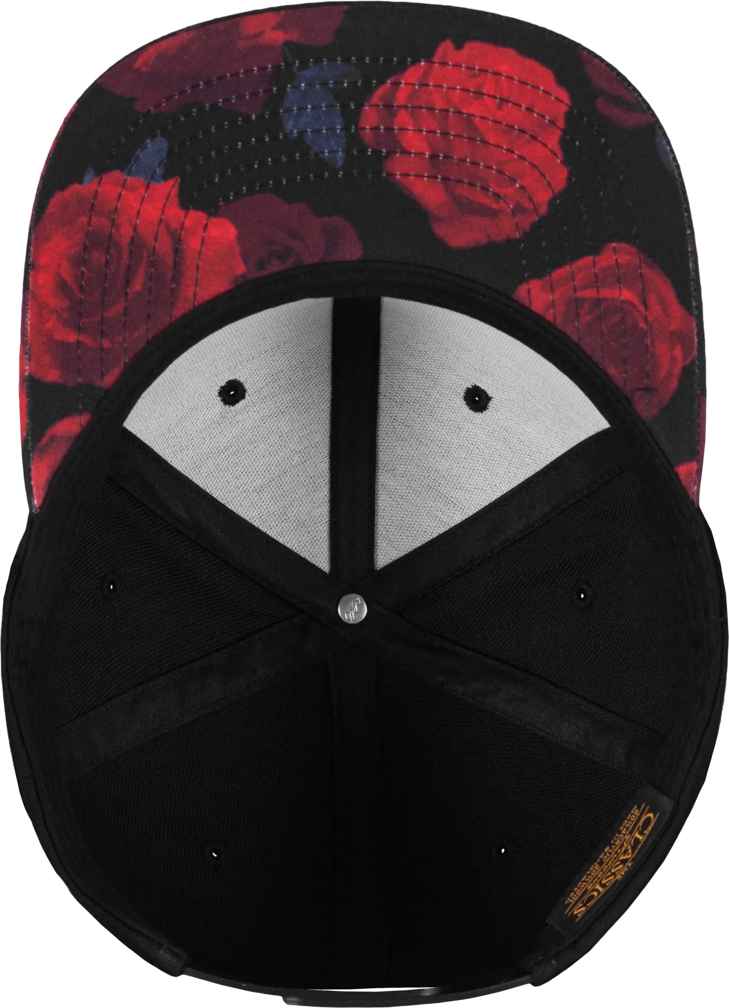 627a7700a7f03ddcc6b9f91c362016a8