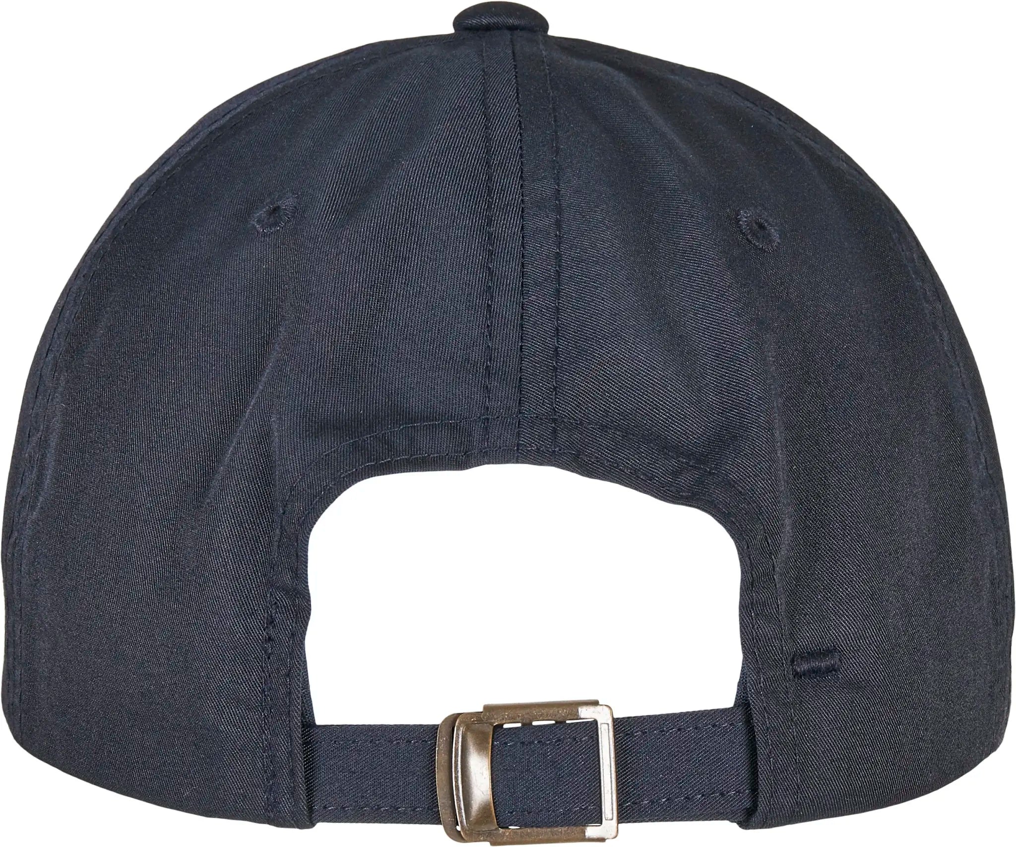 81f574a41b04867857c3dc81ba1a09d7