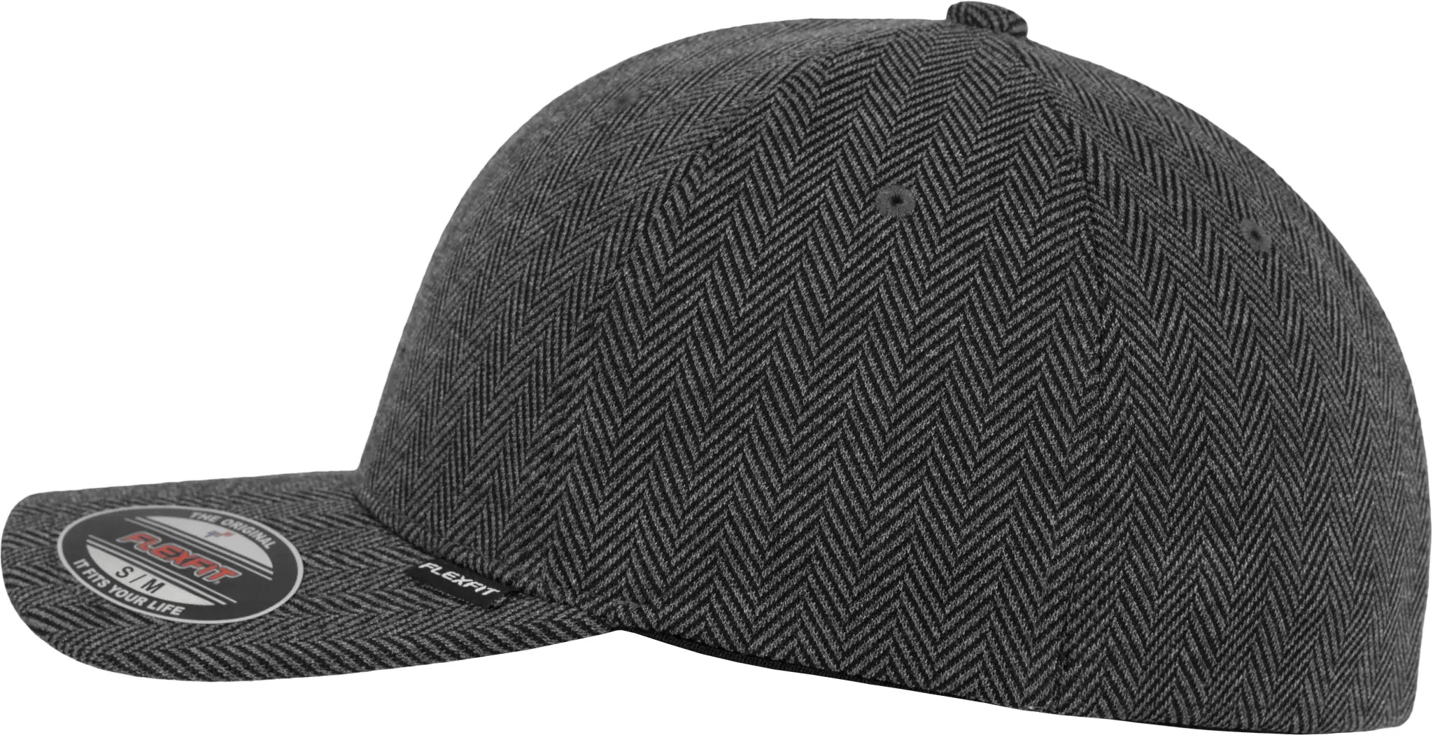 8a8ed6c194da3f4f54e6cb9e03045f74