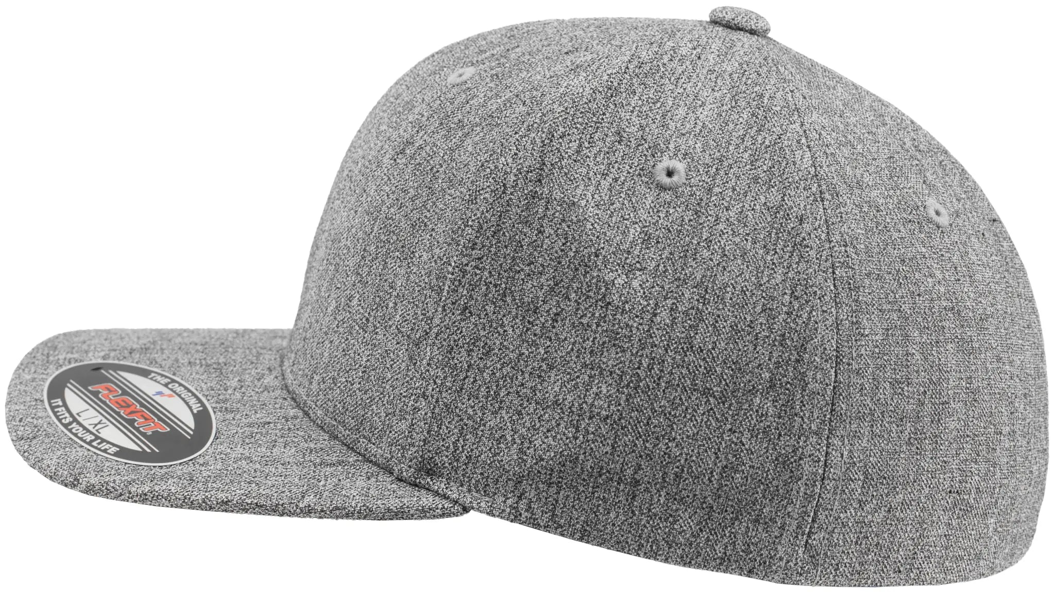 f0dae8c538ef6e16efc98eeed4206703