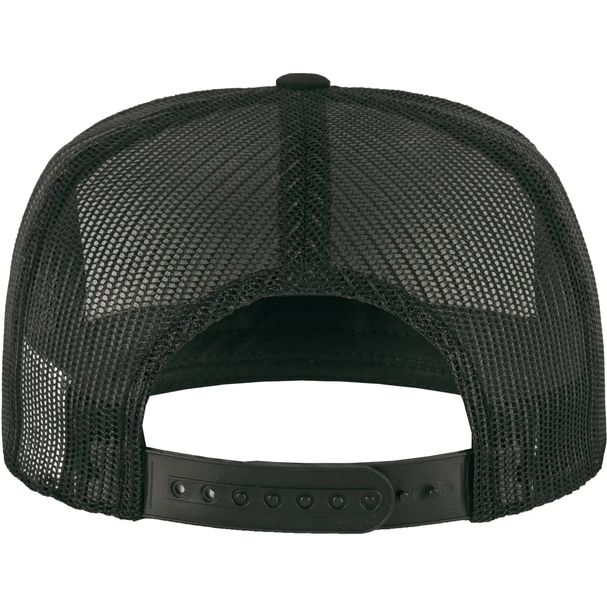 0feb540b2d60d038ec7b611fd3b32f26