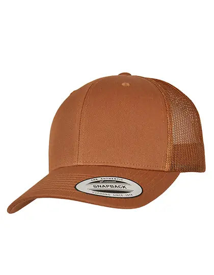 7254a4c19e11223adcd794f478dc43e0