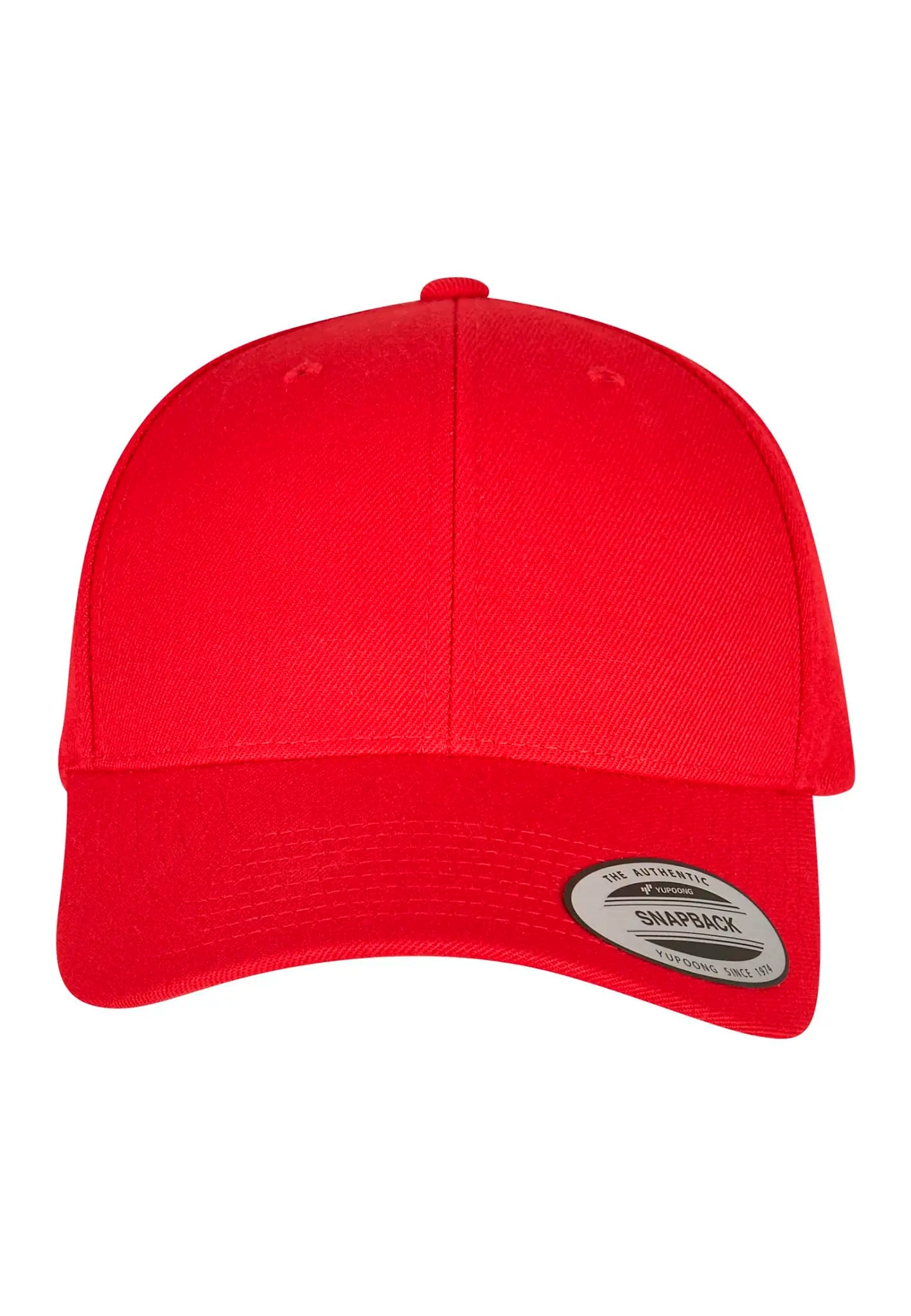 f8c86da01914d69fdad73d34c4895ce2