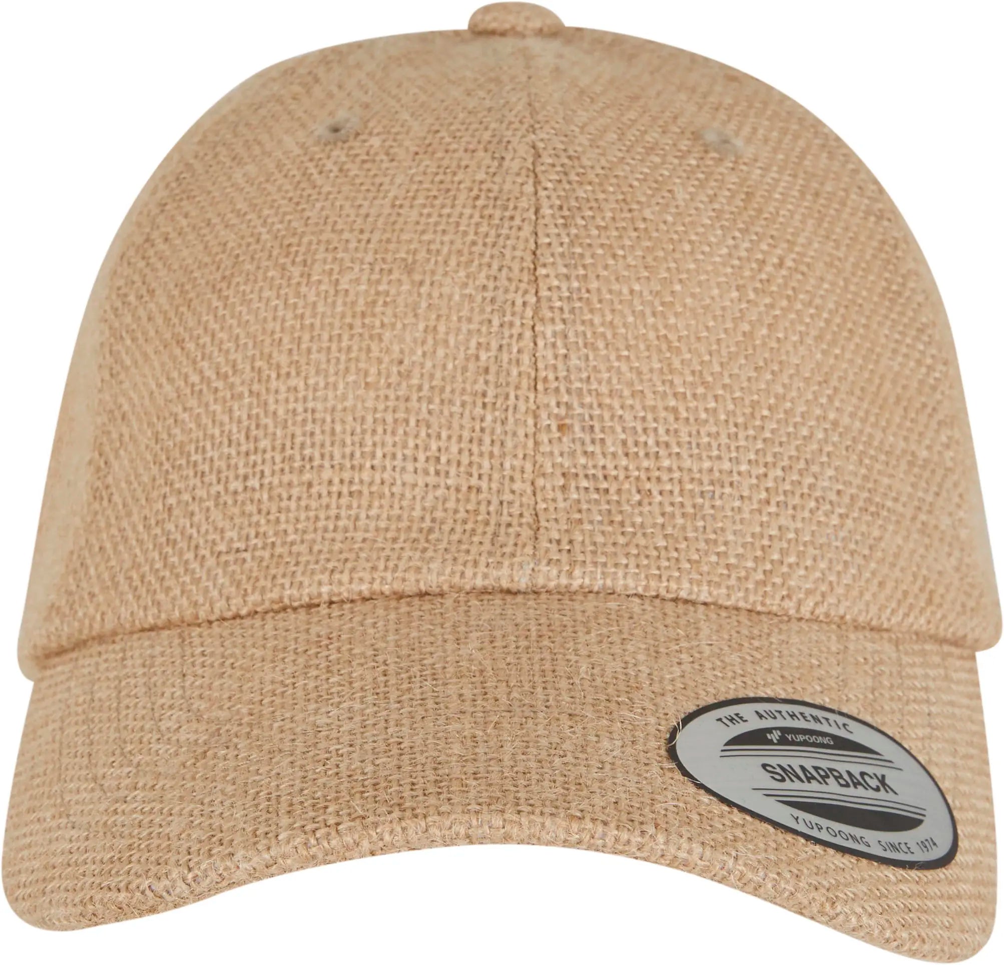 cae7e69cdaef8b6e1e227dab59d6c63d