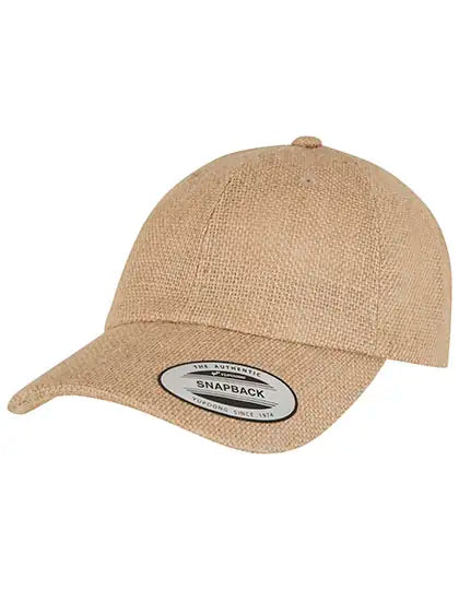 1a95b60b00871e8804fd94c0774c3899