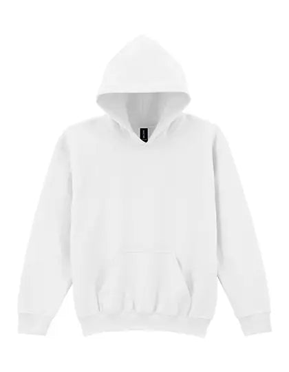 d09d59586335efed573f8065c4eb9fd5