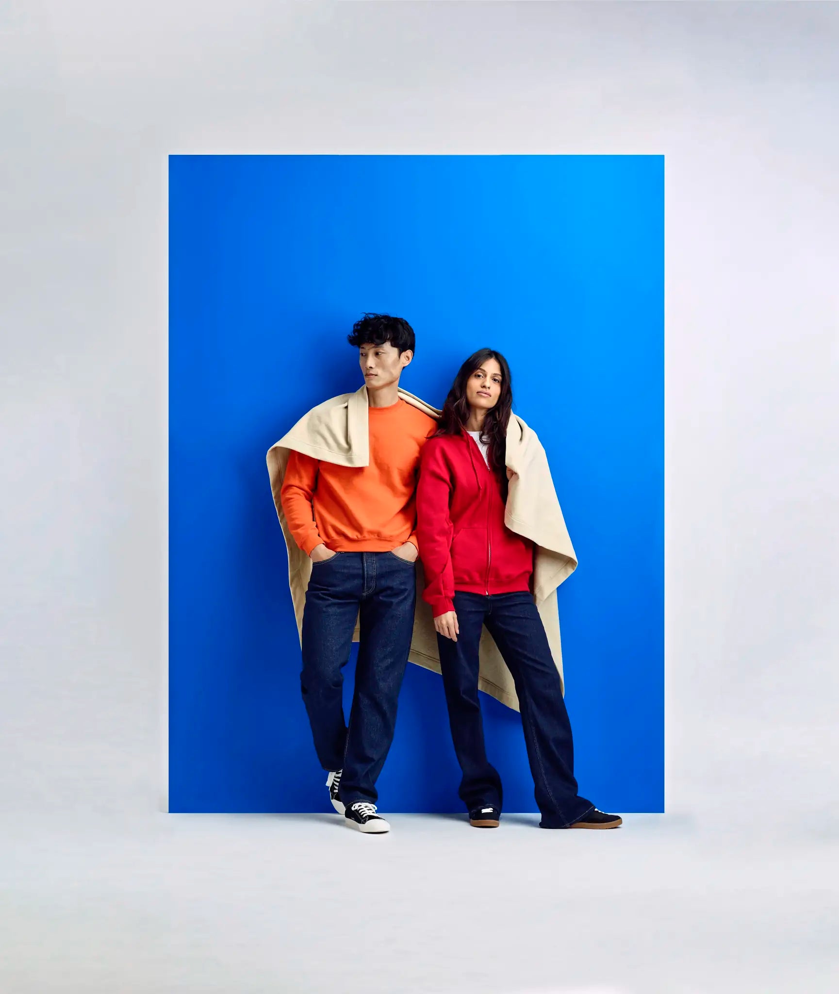 baeebe1e21355c8f74b9d695061f4858