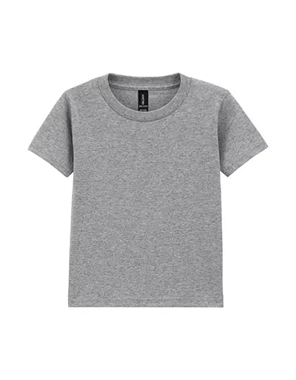 e4ce21321866733da6a527b1c1978623