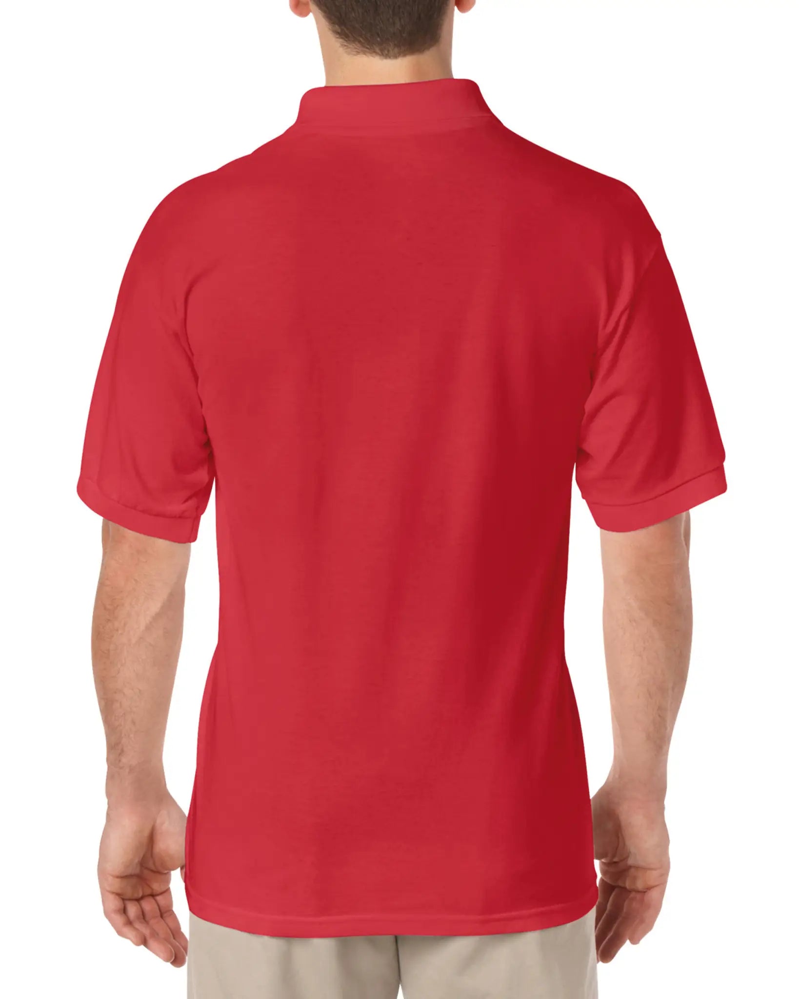 42622a92c6fa5600afc1d6290889fbd3