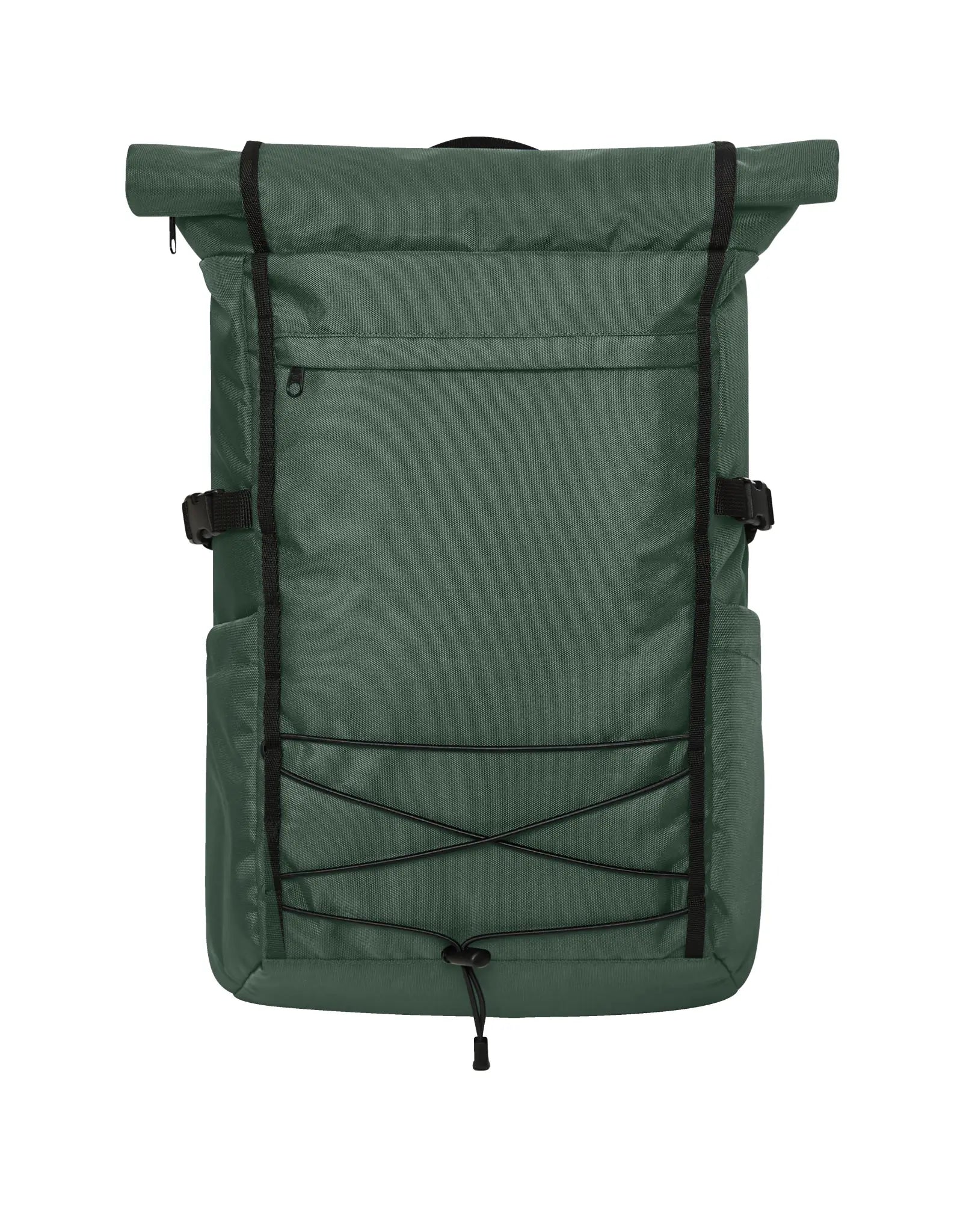 all-groups Notebook Backpack Flex