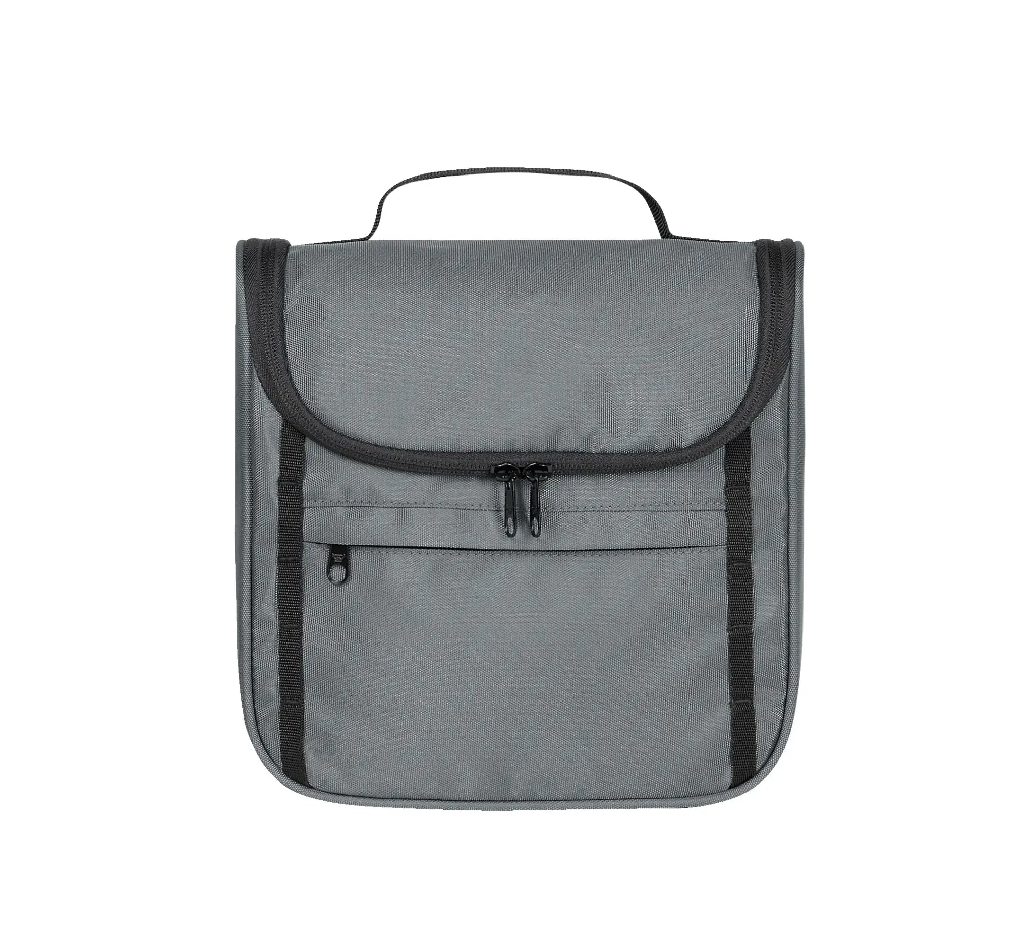 b2eb47b0a82f0cdda6854081aaa33289