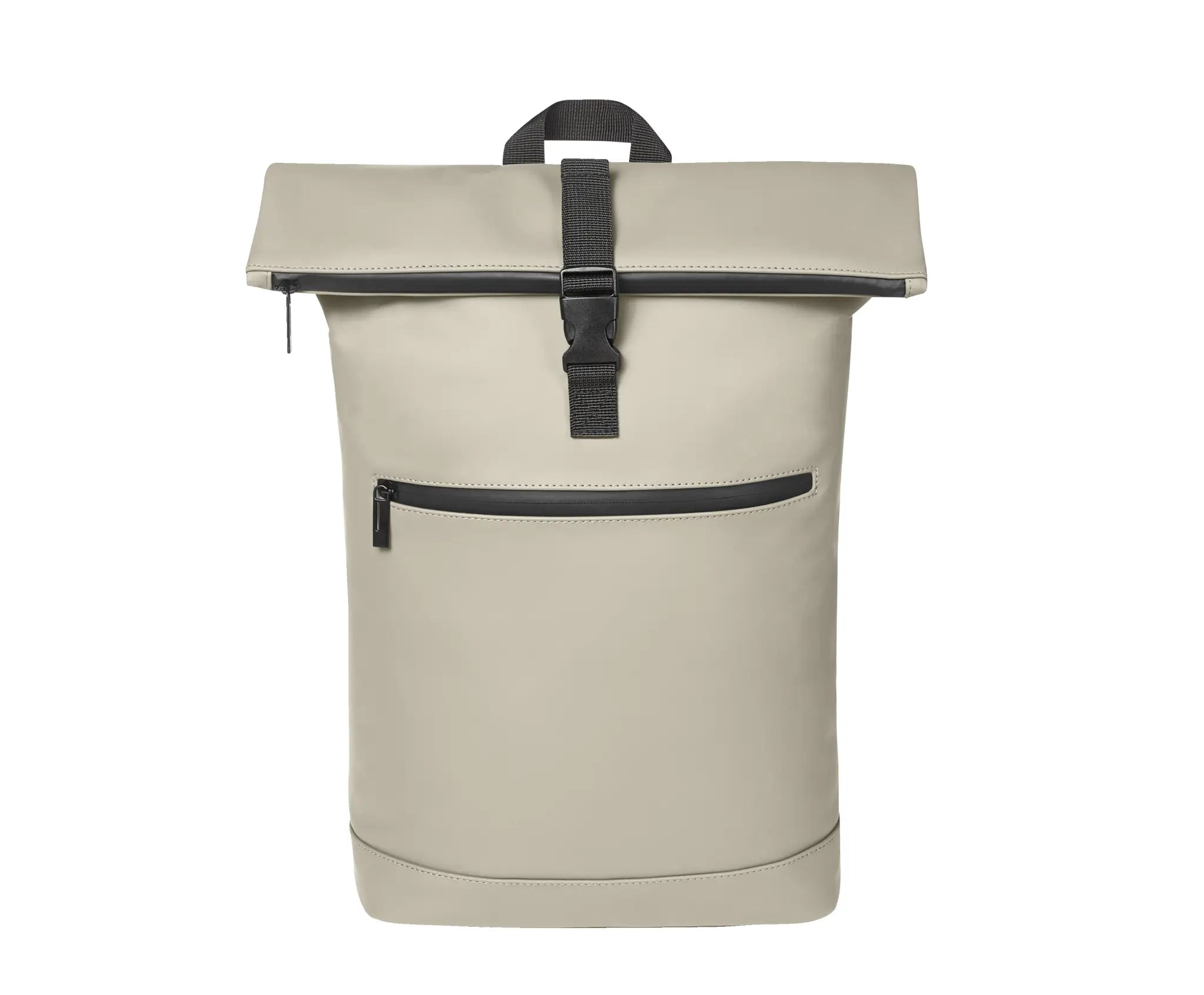 all-groups Laptop Backpack Pure