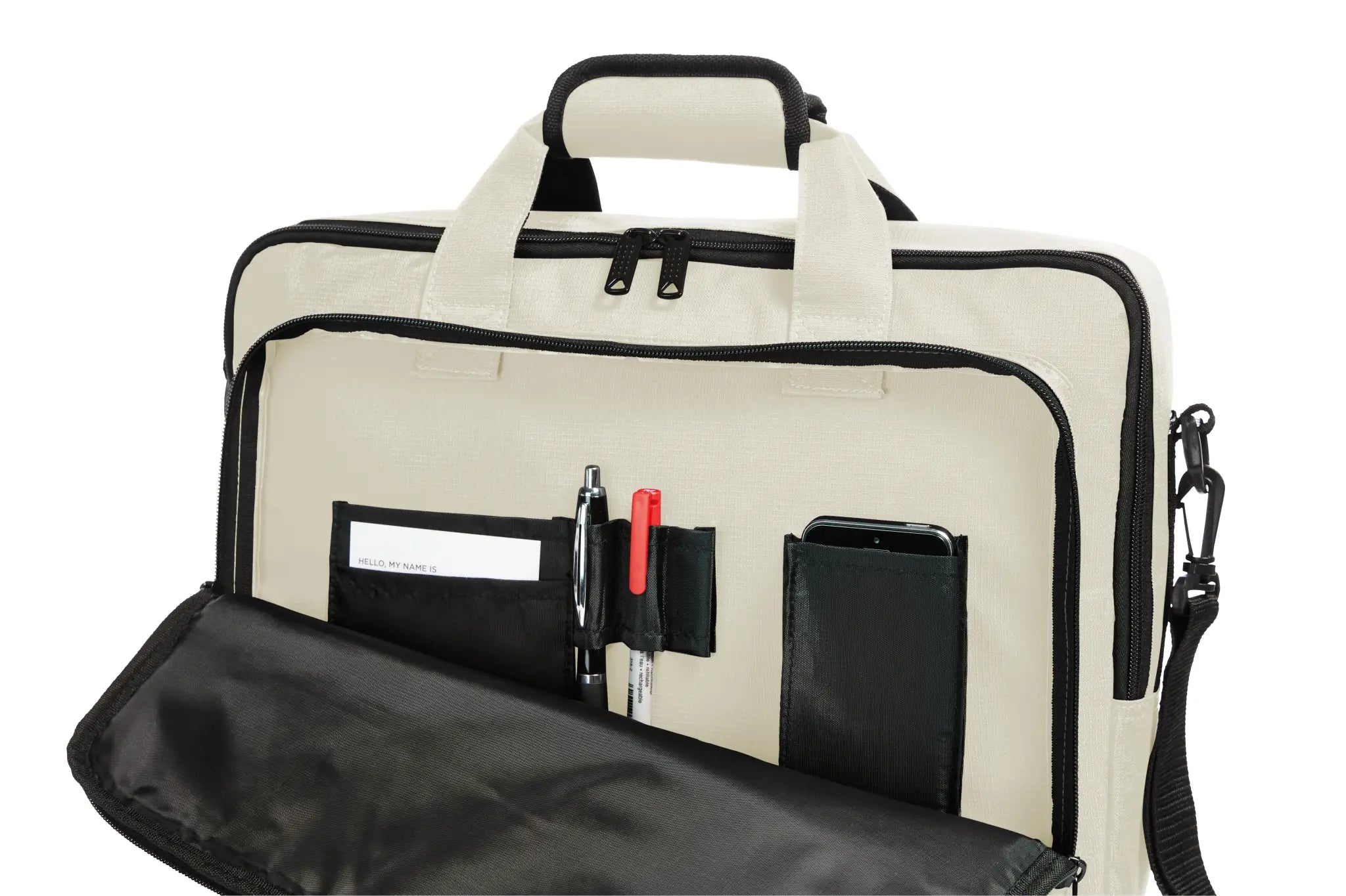 89e5f6a426fe4e119530e13323c40362