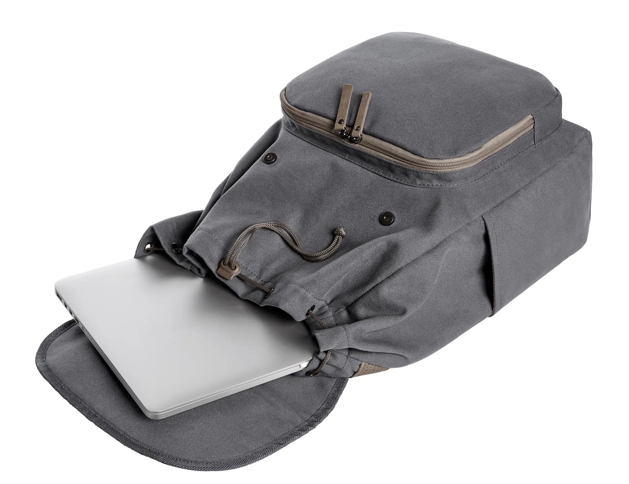 bf83531b848e1e76b248fd1a5358e4ad