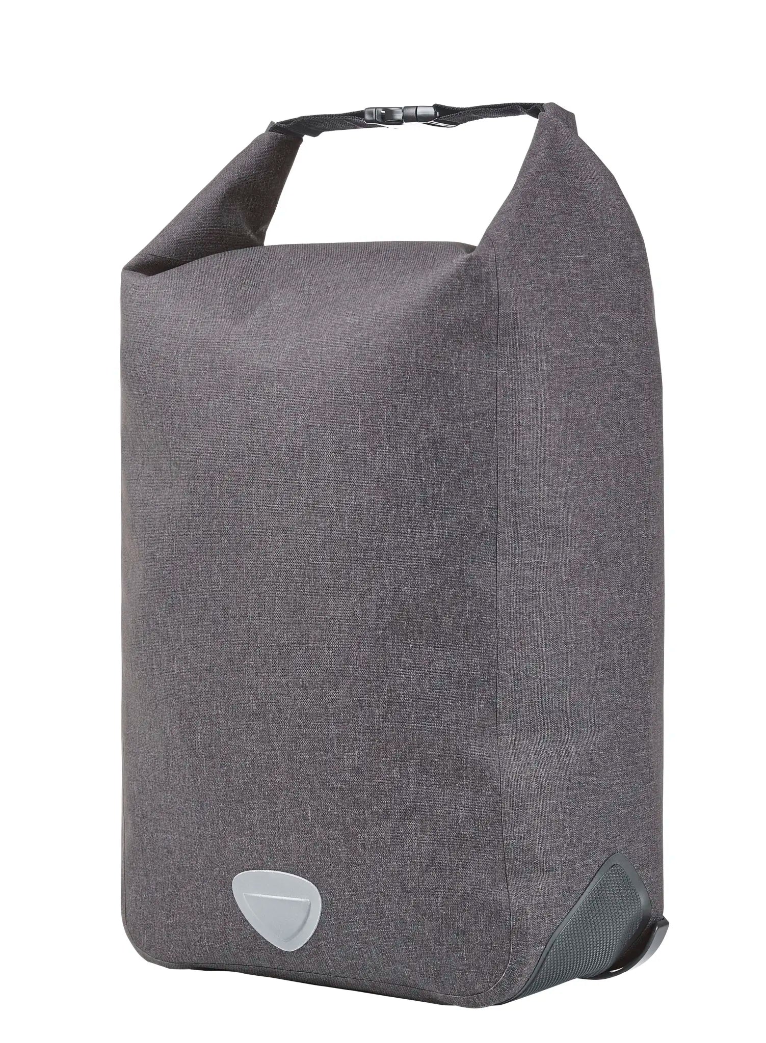 87fd8cbce428c52f93379bdb4438e27c