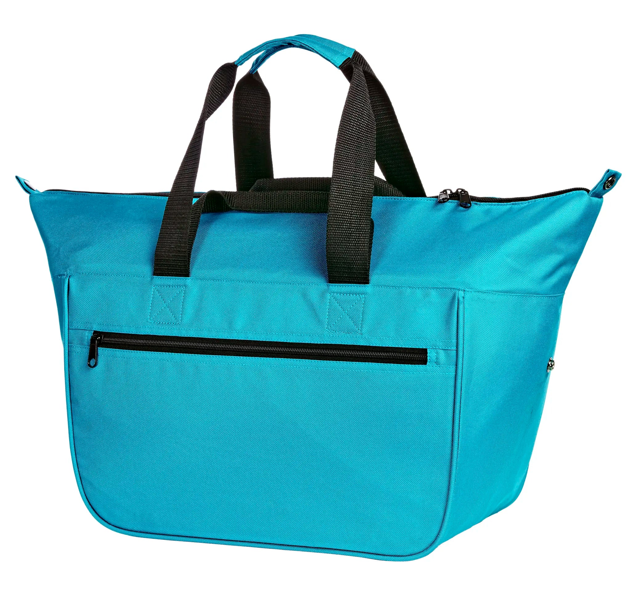 2882c28d11a34041c31212e434e1641a