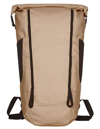 d1a4d725ba2d2a36554906c8047c2b90