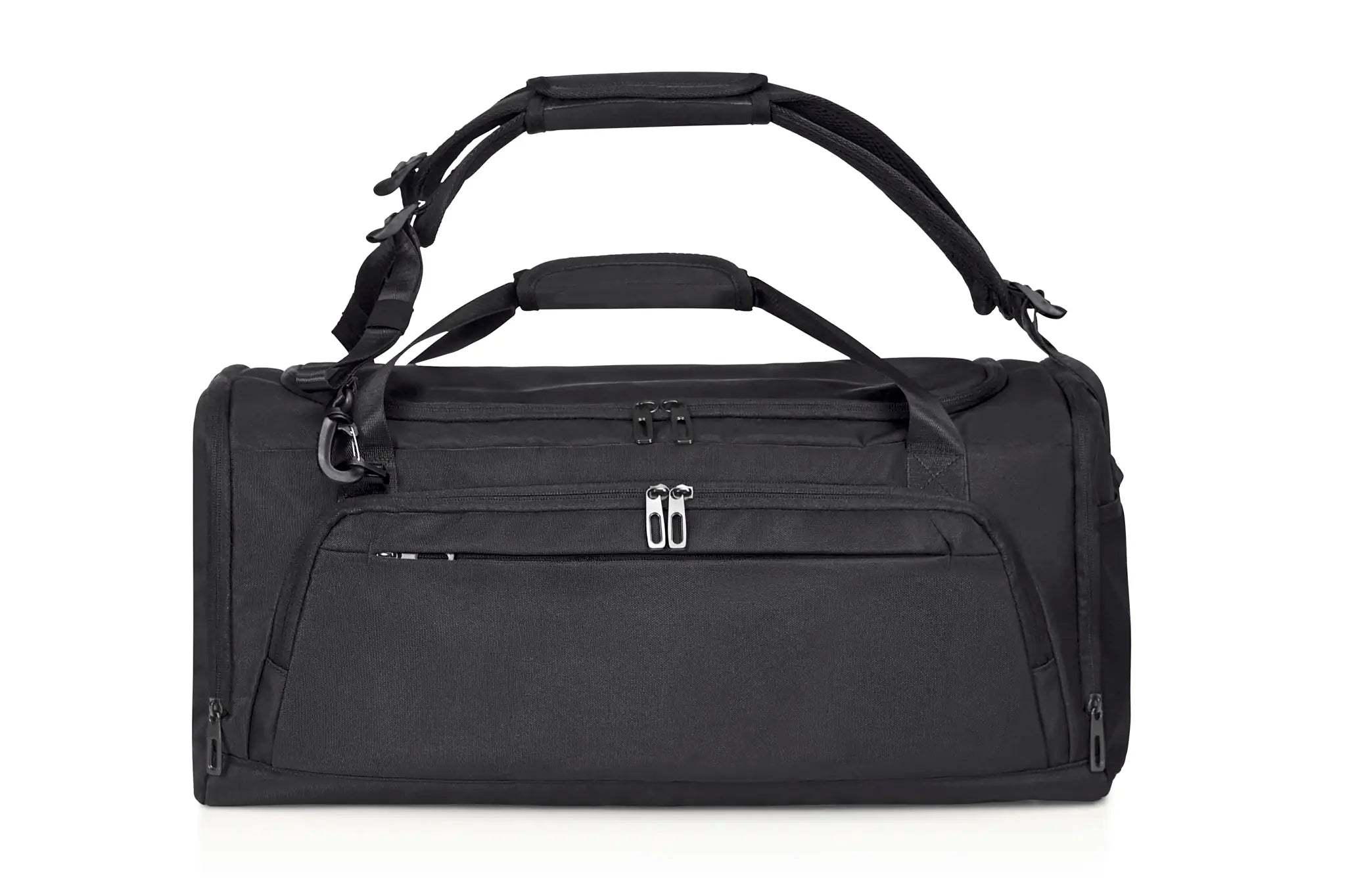 6b2d13f7e1d5871ce5a4bff30b009ee5