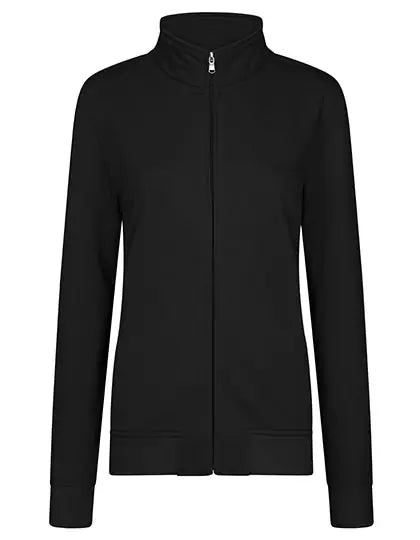 7659c3431225ac069d45f413577d21bc