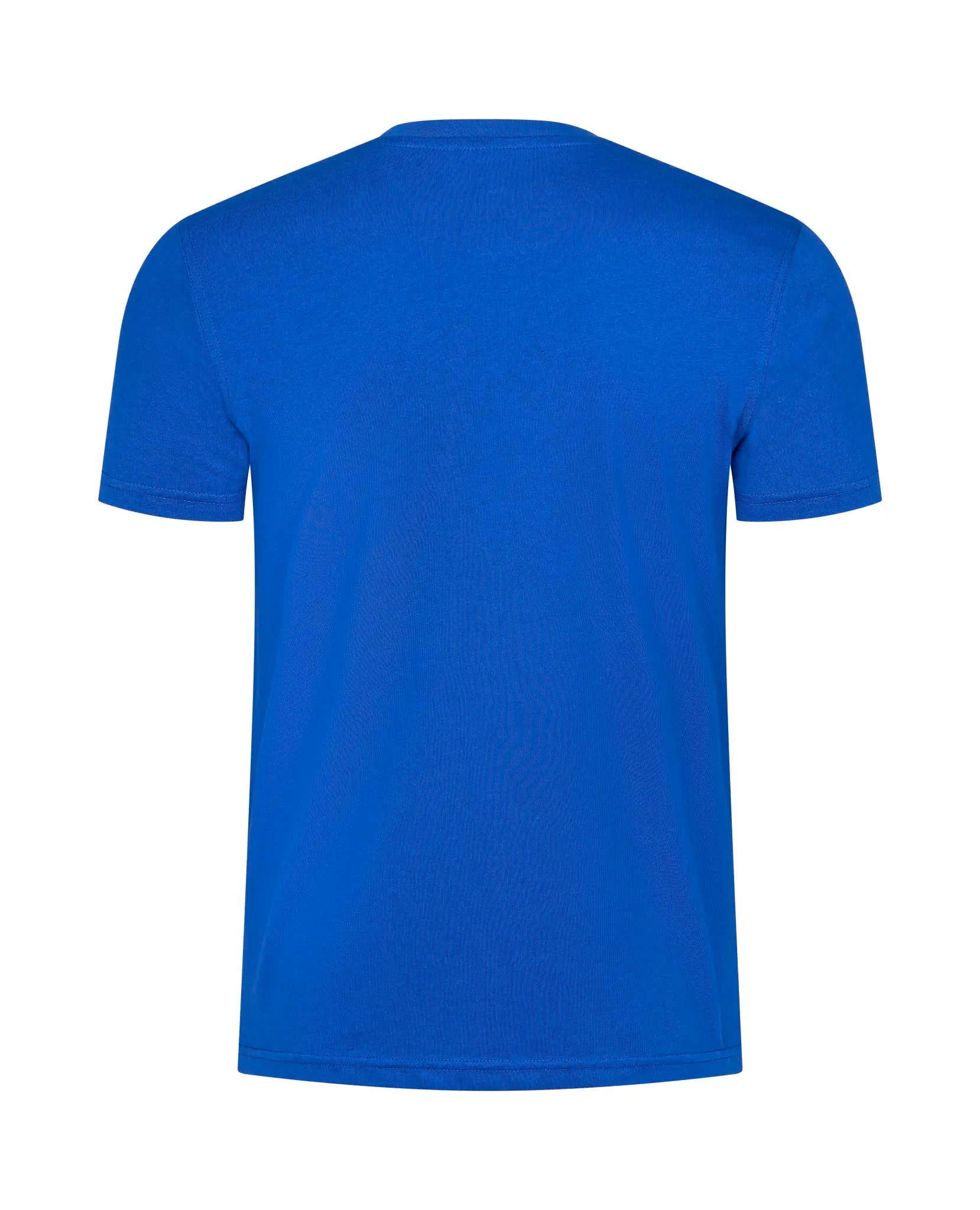 56319454049ccee23573fcb5ad3d31f3