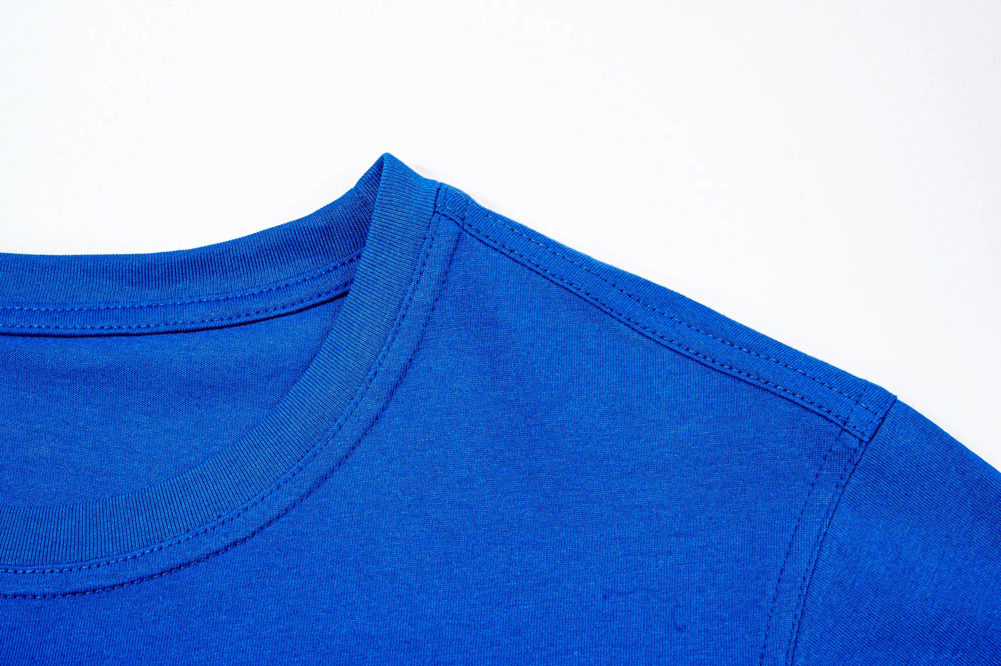 4d03d7349bf849d20d19328ed6e5c439