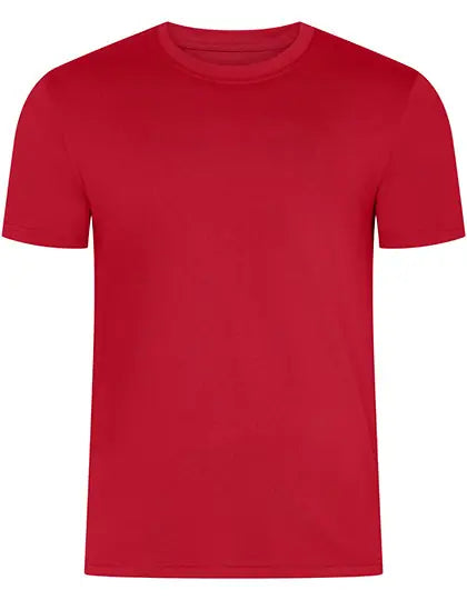 83c4e3b44a15f8ab7c7c5615e8f9e4c1