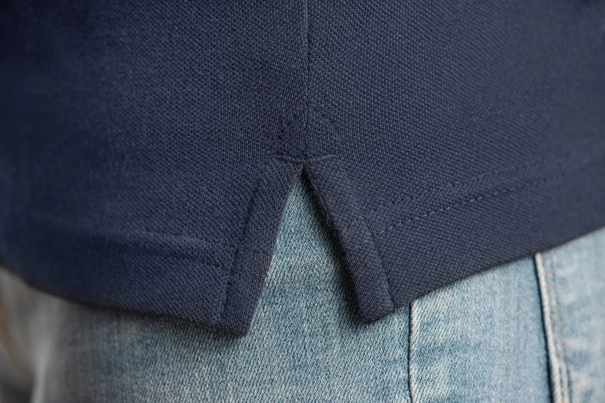 adf2e151bffd74aeca175d16ef7d2557