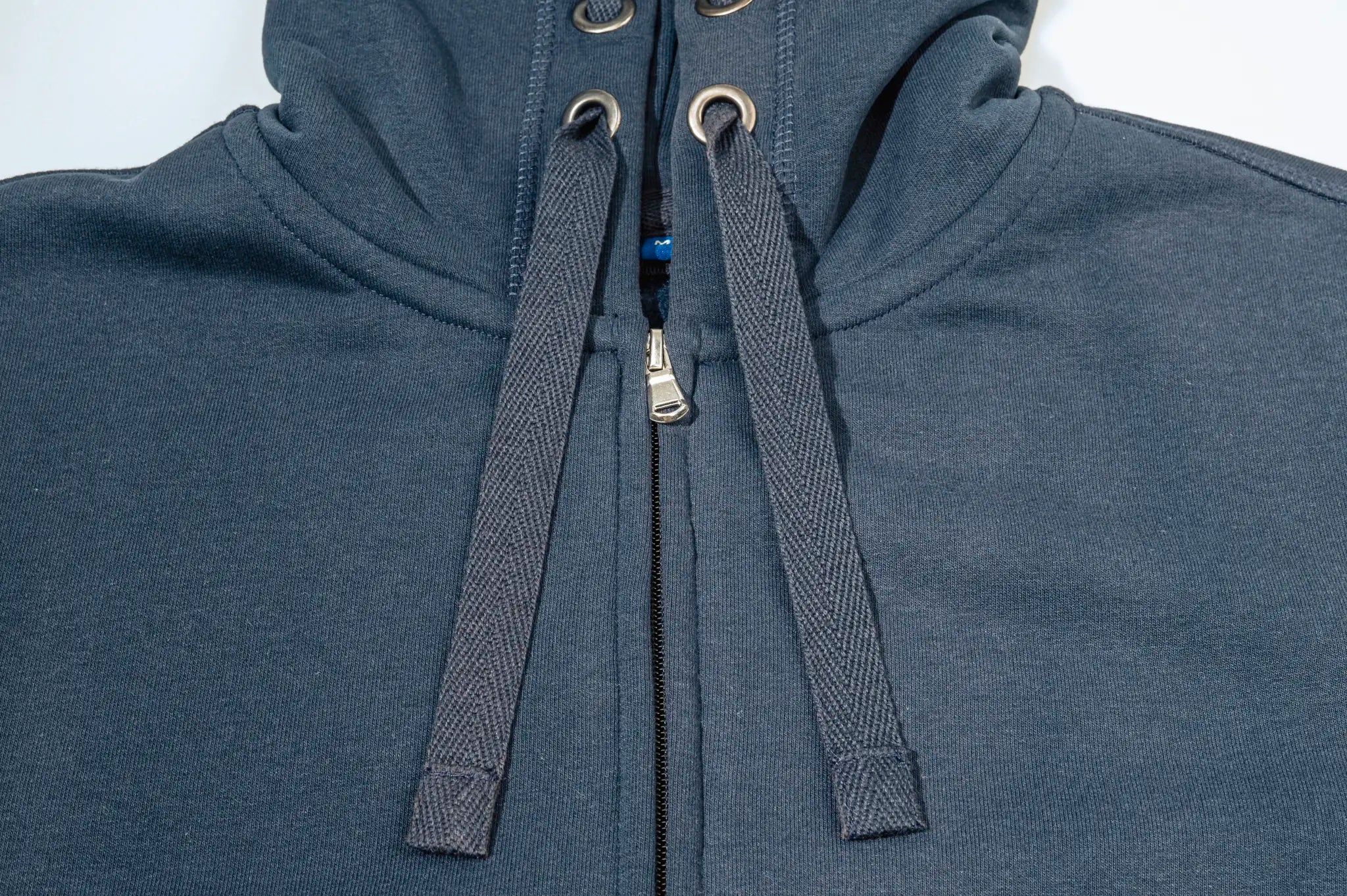all-groups Men's Premium Hooded Jacket