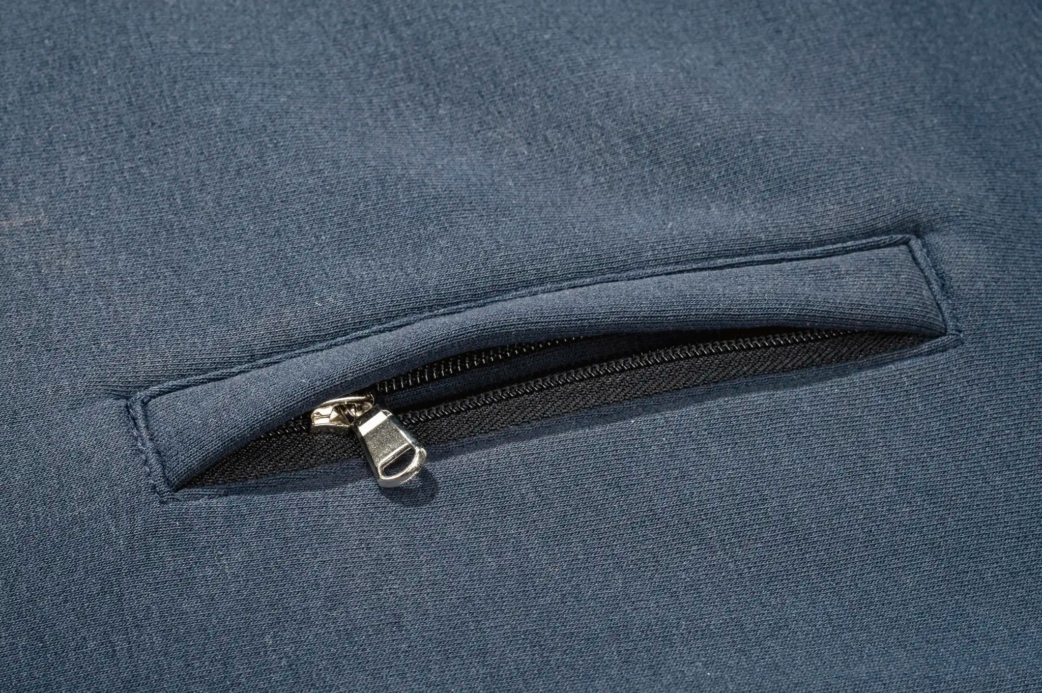 all-groups Men's Premium Hooded Jacket