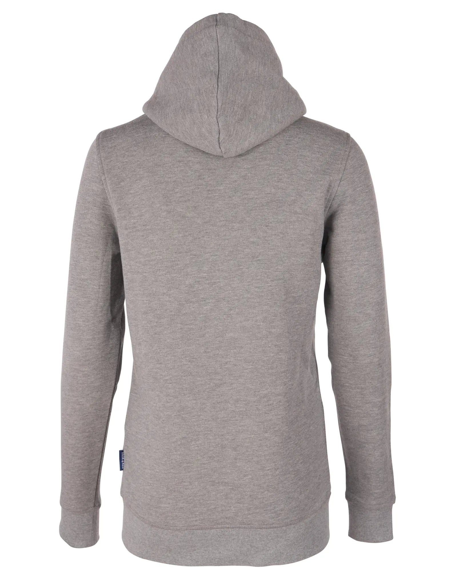 0d75aafb5399c00d44c641c442fcf749