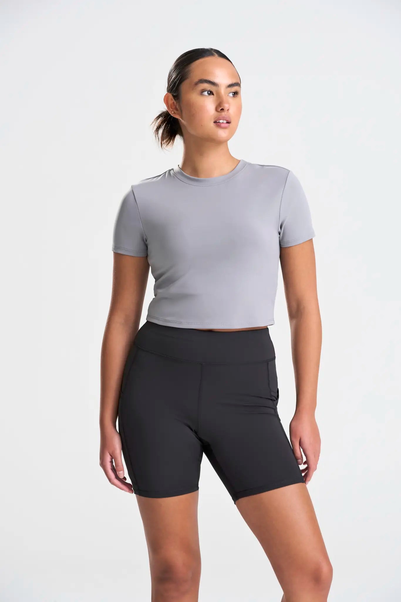 84566ccf8818d079cd903e824b678a4d