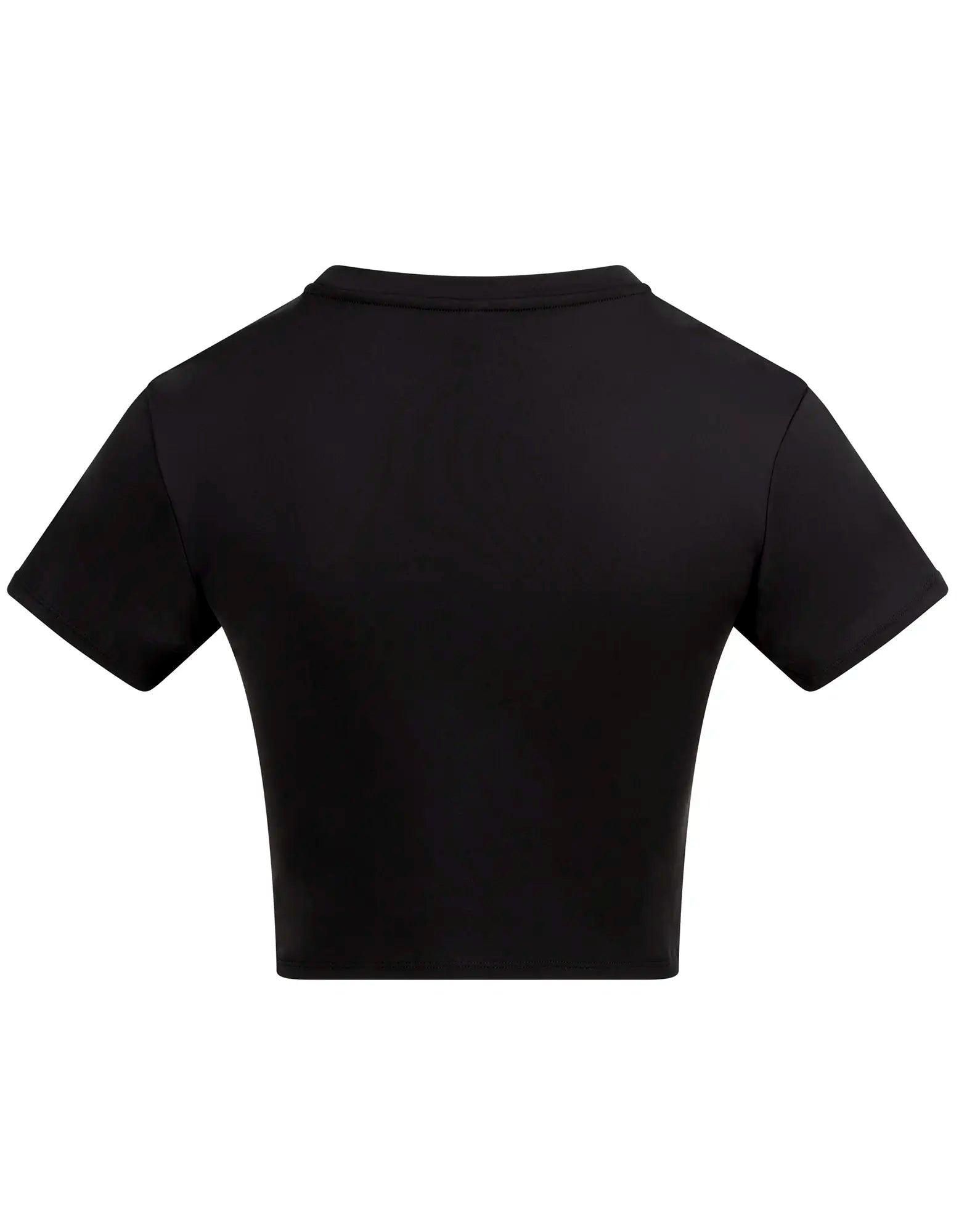 f53932b26422dc717ce4165553a27e0d