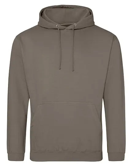 50cc410740acf595eedecf5b36f0c6cb