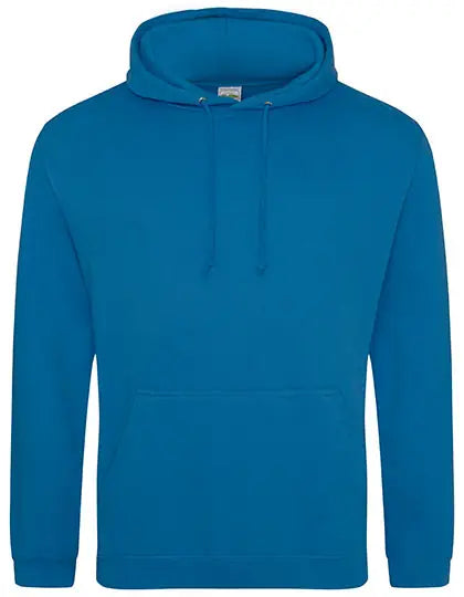 1f96624f498be5da51abea84247699e0