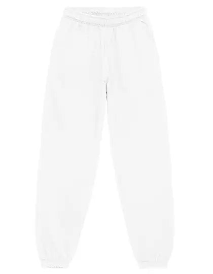 2c8458ef272e7b47ee67deb79eddb027