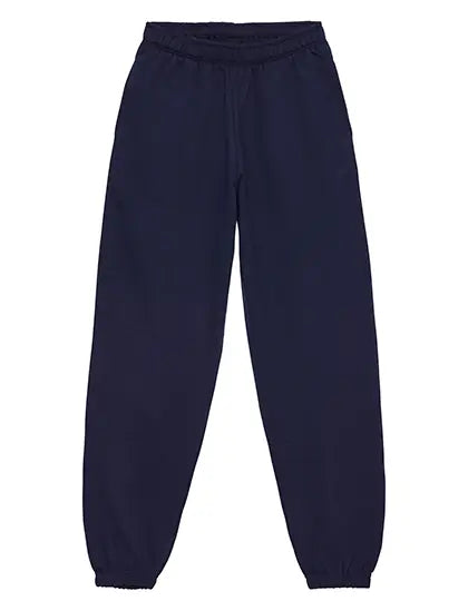 63d63bb9372bbe5b31bfe42d8e675ef1