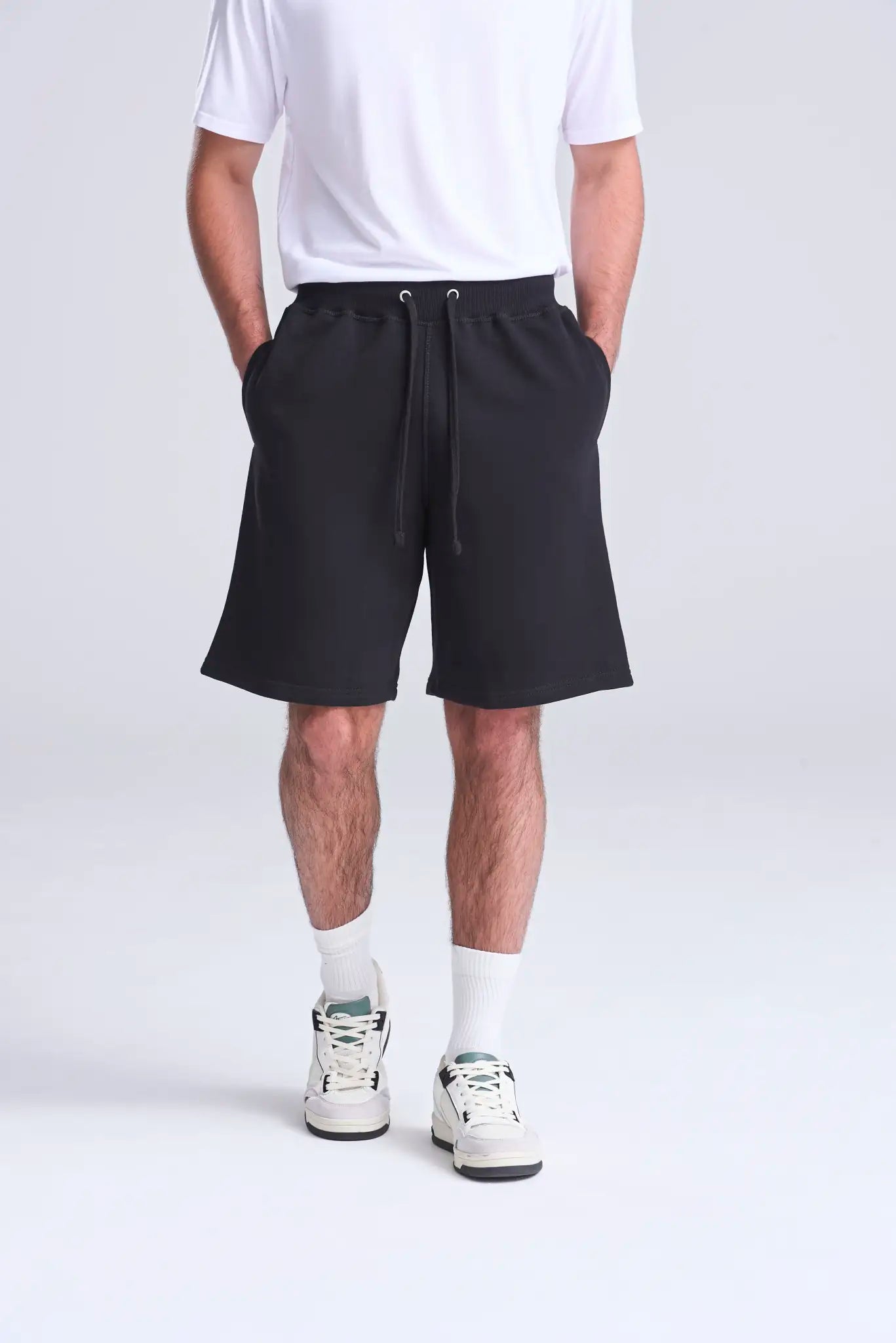 0f0153d0157619a0152178c46a2783f2