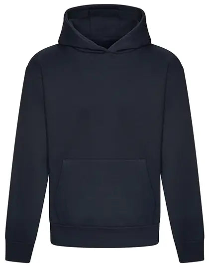 20bd1f70c7f4031b36e367b3f38787cb