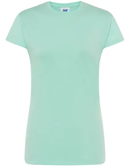 80b5022650ce936c10c080e5a0dcc6ae