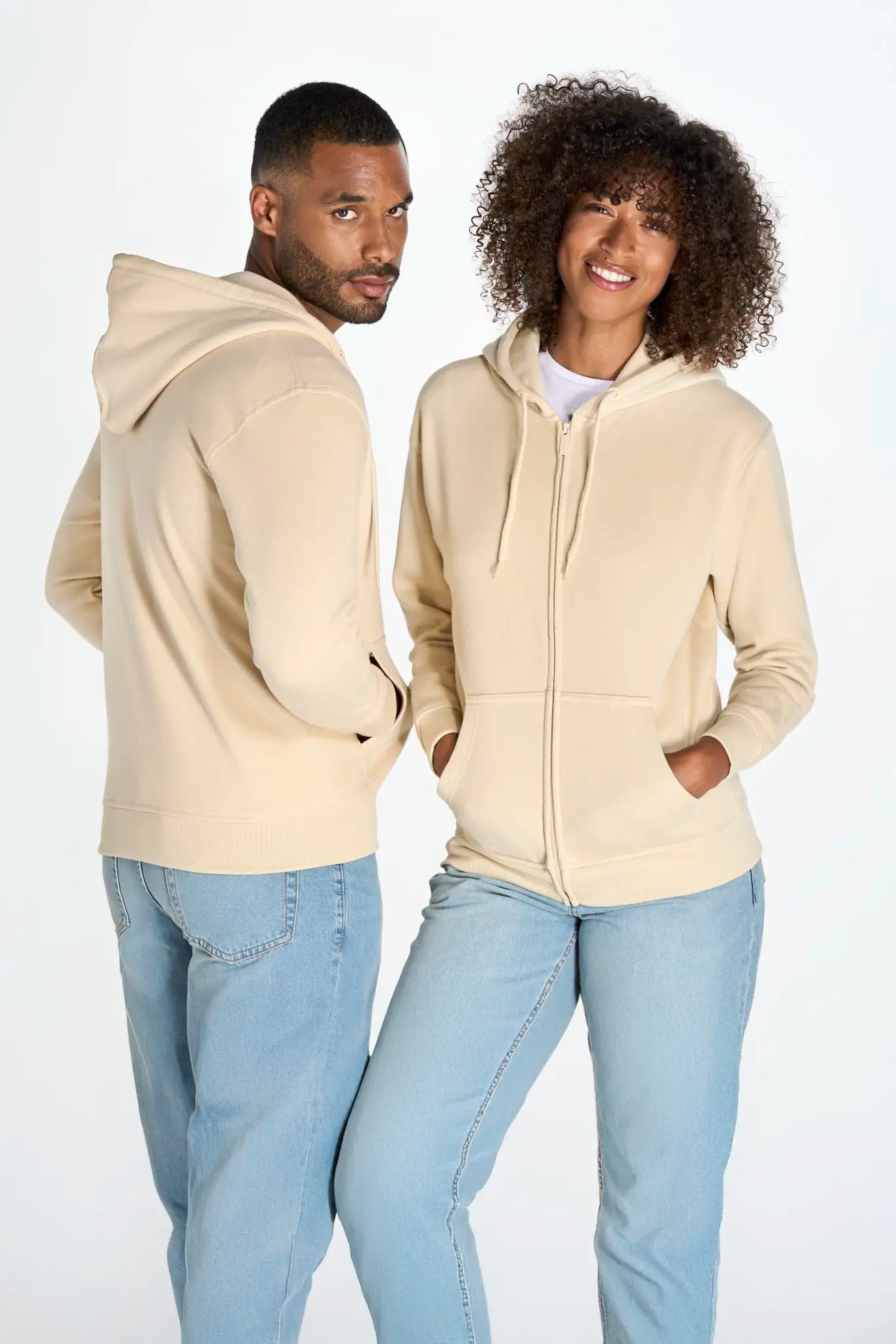 5573a61f5f81fbcd7777a3293a51db57