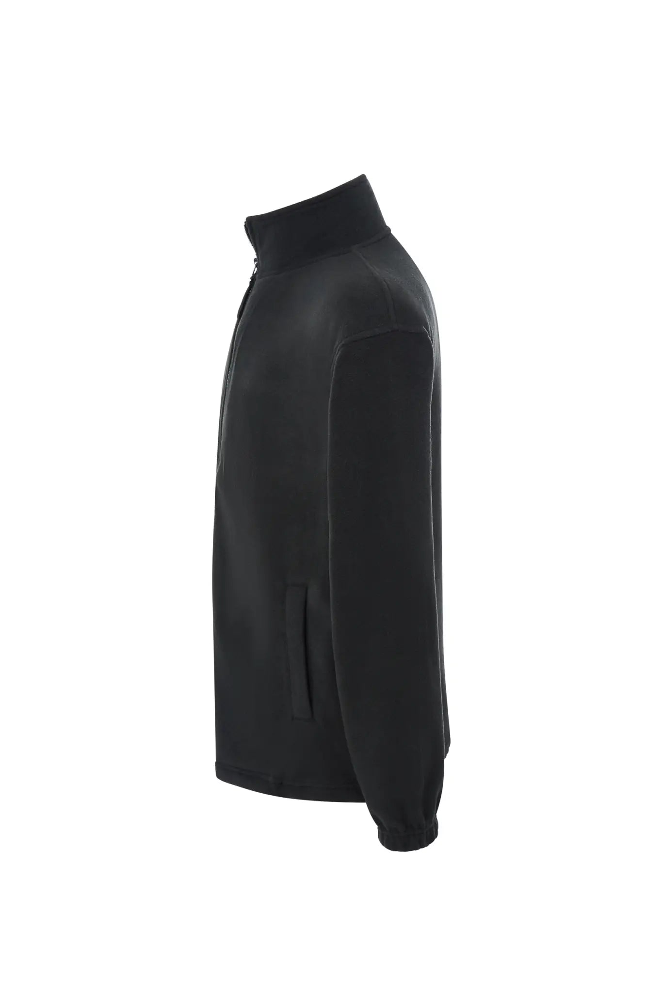 56f752495b03bd89631d079933fe9d55