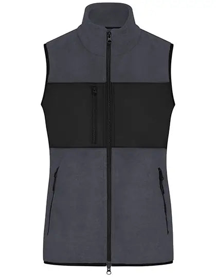 3a7df01d769aa935edb5be8cbdd5ffe7