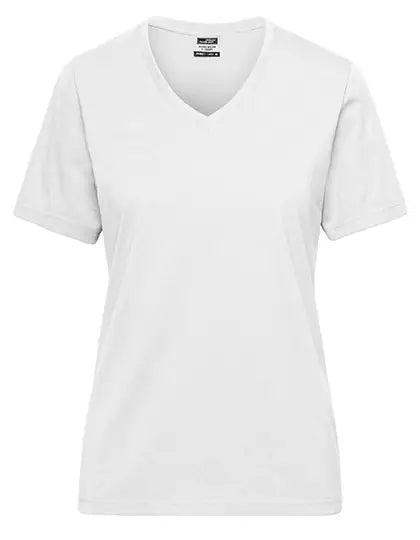 59c139fb8cbb5bb796a1b441dfaa6553